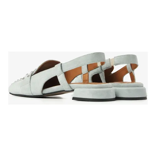 Julie Damian Slingbacks - Via Vai - Modalova