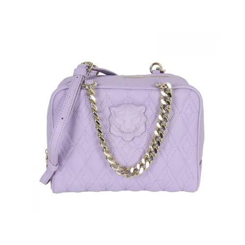 Shoulder Bag - Just Cavalli - Modalova
