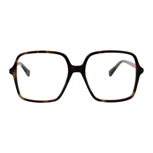 Gg1003O Optical Frame - Gucci - Modalova