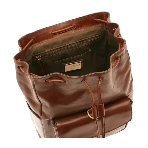 Story Backpack - The Bridge - Modalova