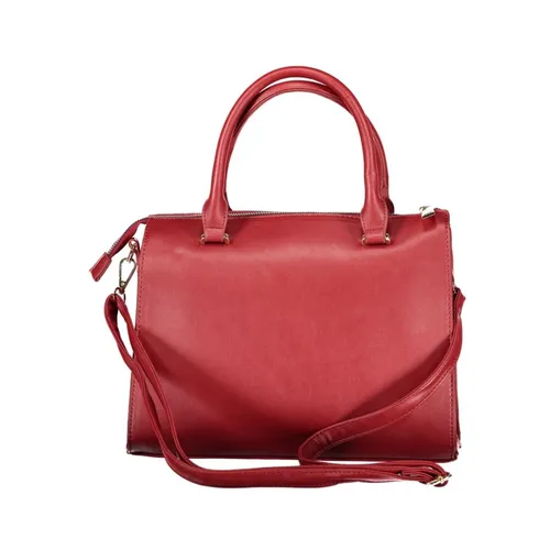 Bradenton Bag - Laura Biagiotti - Modalova