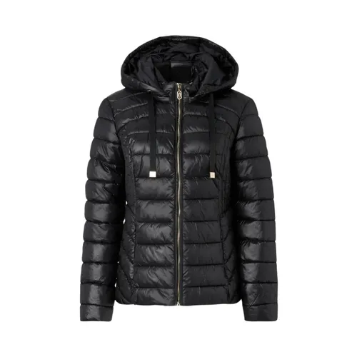 Jackets > Winter Jackets - - Liu Jo - Modalova