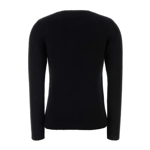 Maglia - Valentino Garavani - Modalova