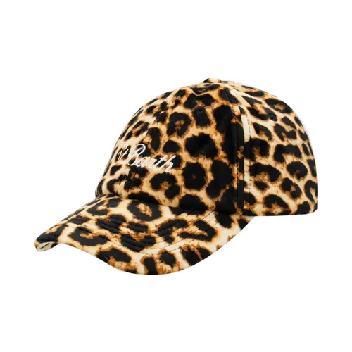 Cap - MC2 Saint Barth - Modalova
