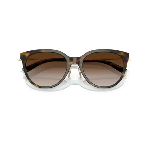 Sunglasses - Tiffany - Modalova