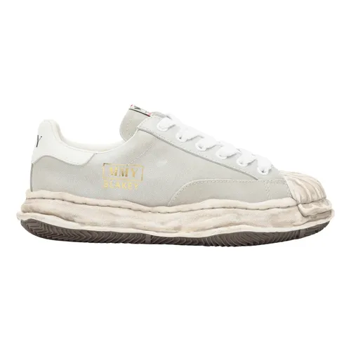 Low-Top Sneaker Blakey - Mihara Yasuhiro - Modalova