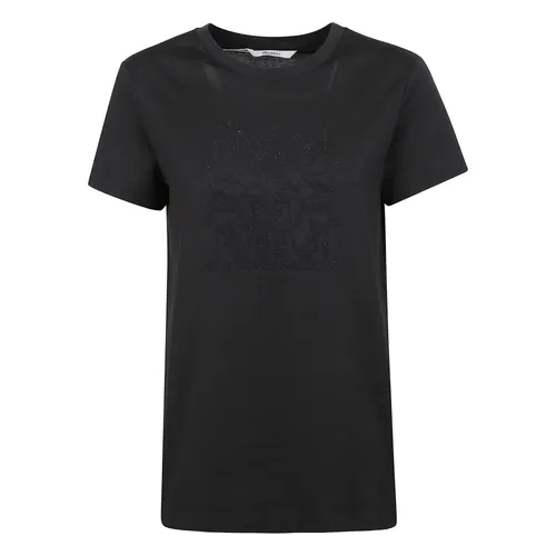 Giovane T-Shirt - Max Mara - Modalova