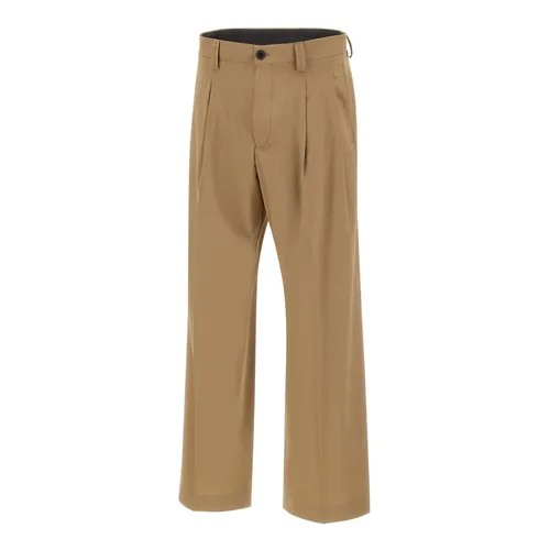 Chicago Pants - Laneus - Modalova