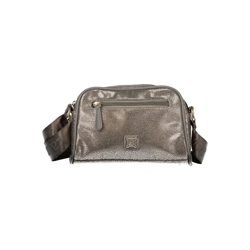 Tapiro Bag - Laura Biagiotti - Modalova