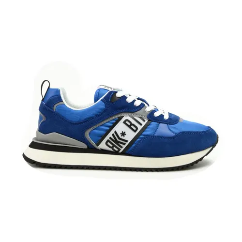 Sneaker - Bikkembergs - Modalova