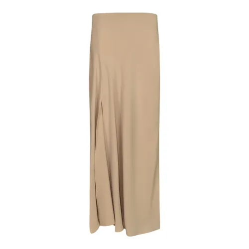 Maxi Skirt - P.a.r.o.s.h. - Modalova