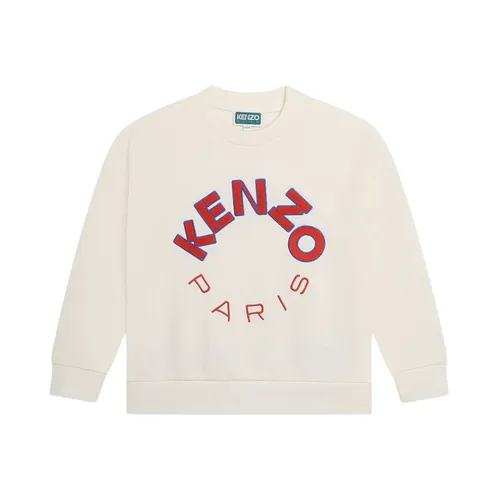 Kids - Kenzo - Modalova