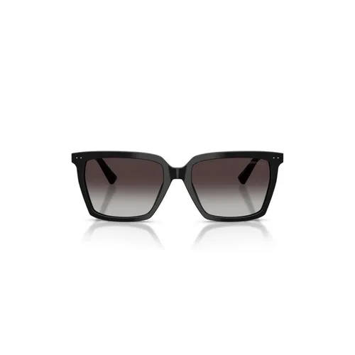 Sunglasses - Jimmy Choo - Modalova