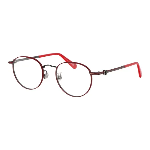 Optical Sunglasses - Moncler - Modalova