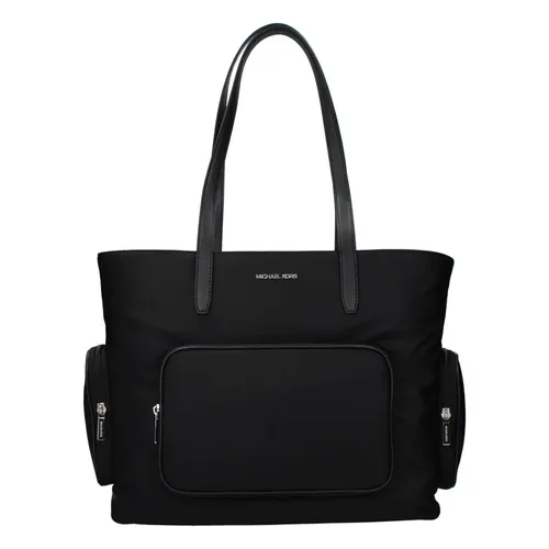 Shoulder Bag - Michael Kors - Modalova