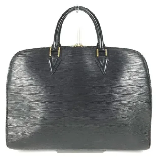 Pre-owned Vintage Handbag - Louis Vuitton Vintage - Modalova