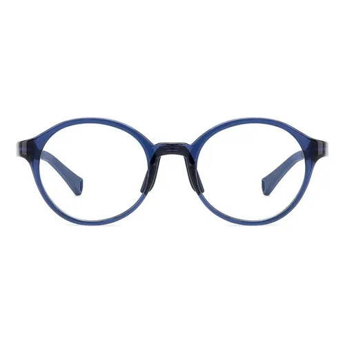 D841 PJP Glasses - Polaroid - Modalova