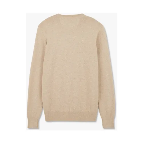Stylish Pull for Men - Eden Park - Modalova