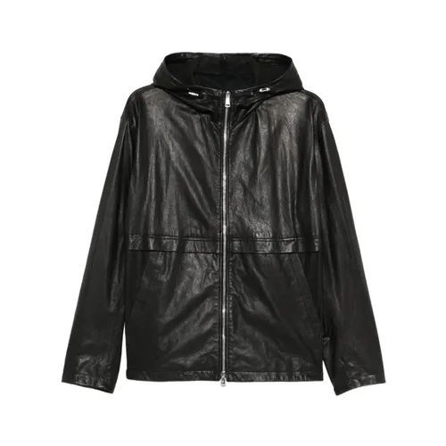 Kayv Jacket - Tagliatore - Modalova