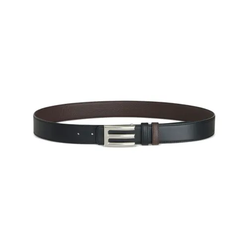 Belt - Etro - Modalova