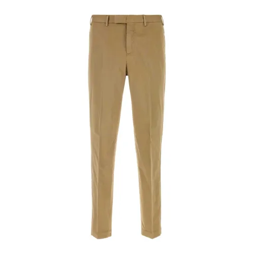 Master Pants - PT Torino - Modalova