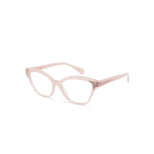 Optical Frame - Swarovski - Modalova