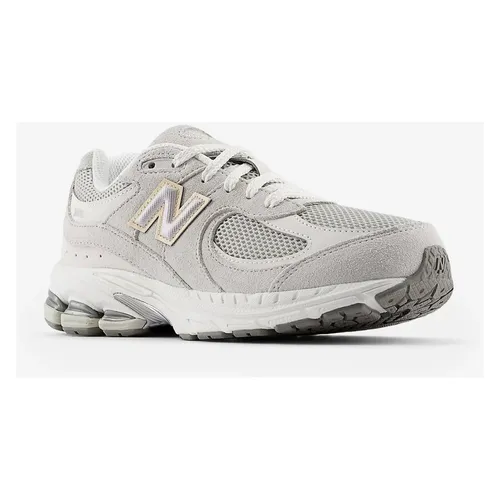 Trainers - New Balance - Modalova