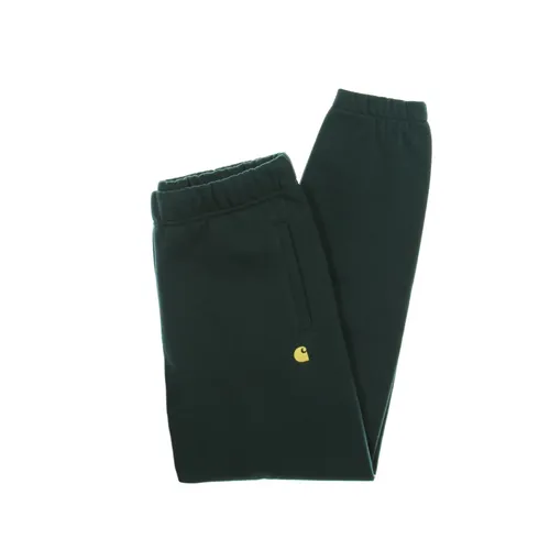 Chase Sweat Pant - Carhartt Wip - Modalova