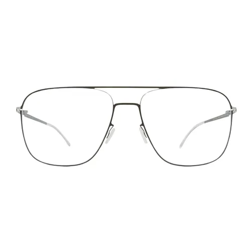 Metallic Optical Frames for Women - Mykita - Modalova