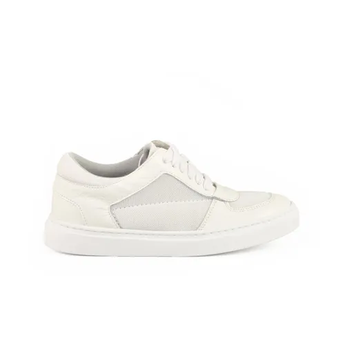 Sneaker - Fabiana Filippi - Modalova