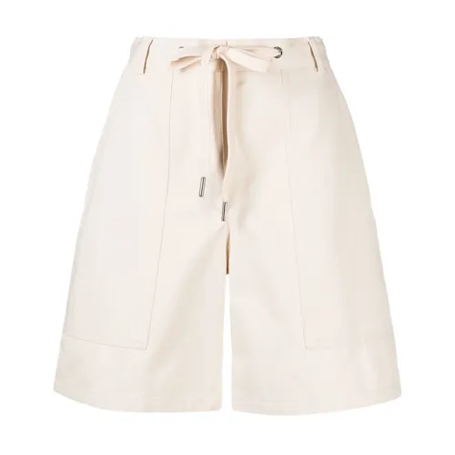 Shorts > Casual Shorts - - Moncler - Modalova