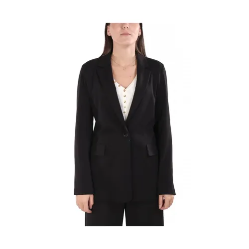 Marella - Jackets > Blazers - Marella - Modalova
