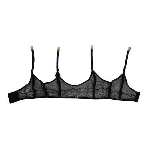 Garter - Dolce & Gabbana - Modalova