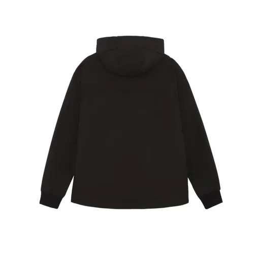 Softshell Hooded Jacket - Ma.strum - Modalova