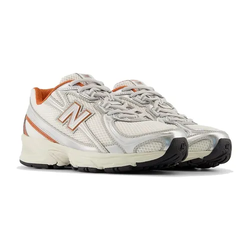 Sneakers - New Balance - Modalova