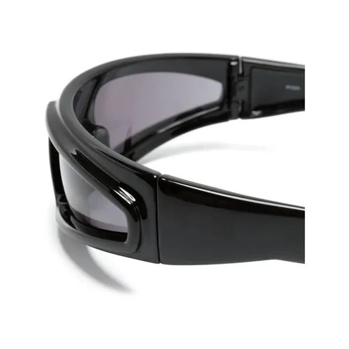Ryder Sunglasses - Rick Owens - Modalova