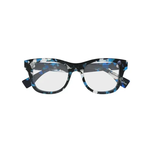 Gg2010O 002 Glasses - Gucci - Modalova