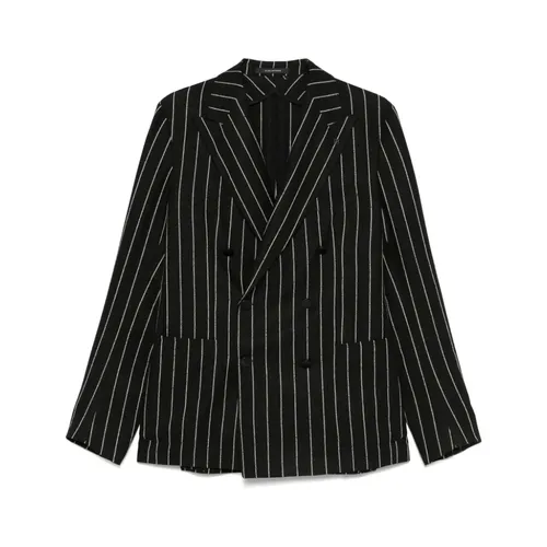 Jacket - Tagliatore - Modalova