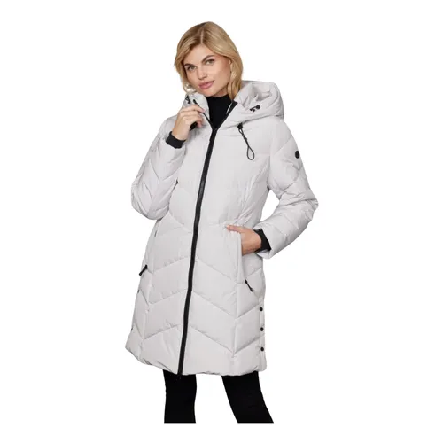 Parkas - Junge - Modalova