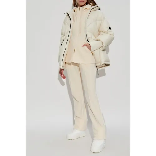 Sheryl Down Jacket - Bogner - Modalova