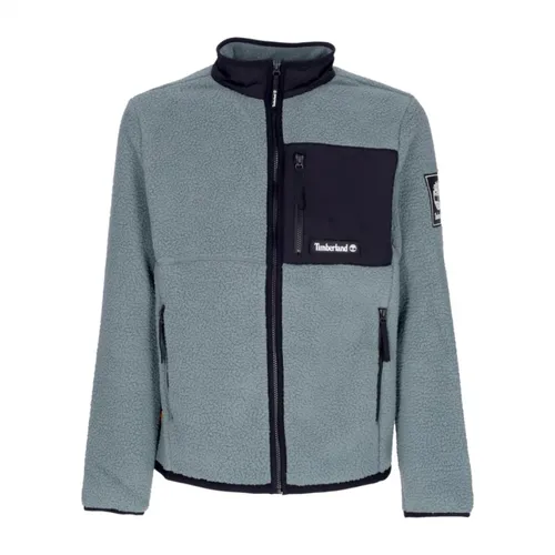 Zip-throughs - Timberland - Modalova