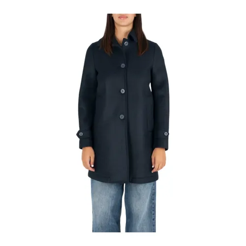 Piumini e parka poliestere - Colmar - Modalova