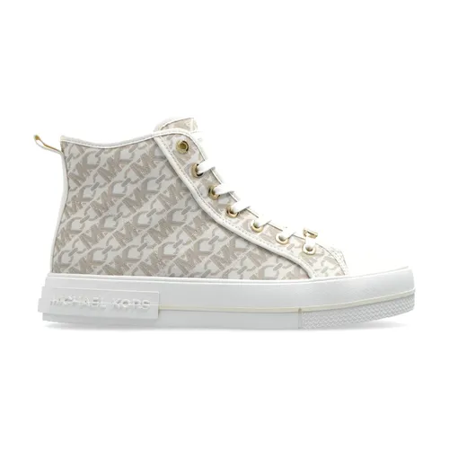 Shoes > Sneakers - - Michael Kors - Modalova