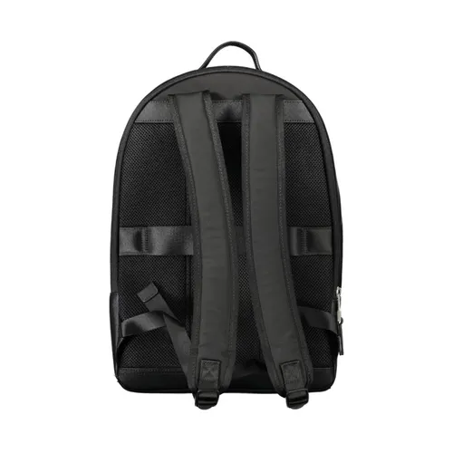 Polyester Backpack - Tommy Hilfiger - Modalova