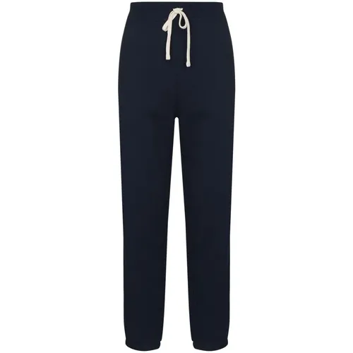 Fleece Sweatpants - Ralph Lauren - Modalova