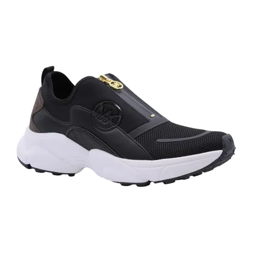 Stanley Sneaker - Michael Kors - Modalova