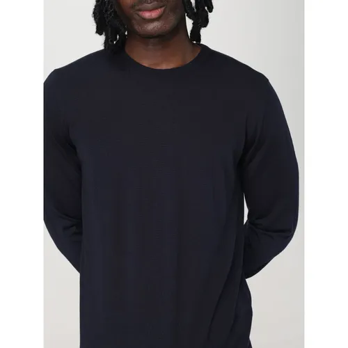 Round-neck Knitwear - Drumohr - Modalova