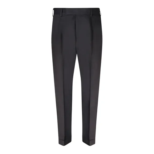 Suit Trousers - PT Torino - Modalova