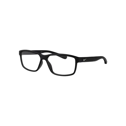 Stylish Optical Glasses Frame - Nike - Modalova