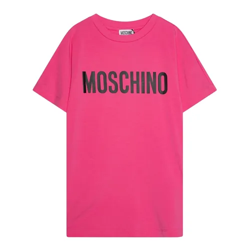 Dresses - Moschino - Modalova